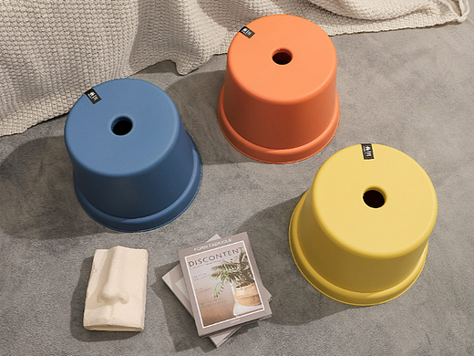 板凳拍攝（個(gè)人主頁(yè)-ZNjQ4Njc4NDQ=） - 產(chǎn)品攝影 - 站酷設(shè)計(jì)師gm鵬原創(chuàng)素材 - 站酷ZCOOL