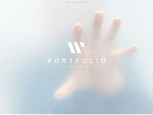 2024個(gè)人作品集（個(gè)人主頁-ZNjUwOTYyNDg=） - 軟件界面 - 站酷設(shè)計(jì)師派皮諾兒原創(chuàng)素材 - 站酷ZCOOL