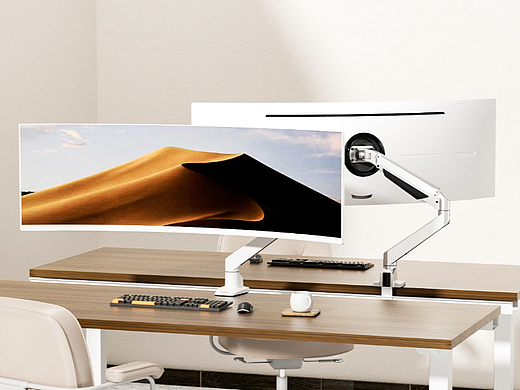 上班工作产品场景渲染+渲染练习（个人主页-ZNjU4MTI0MjQ=） - 场景 - 站酷设计师沙漠灰狼原创素材 - 站酷ZCOOL