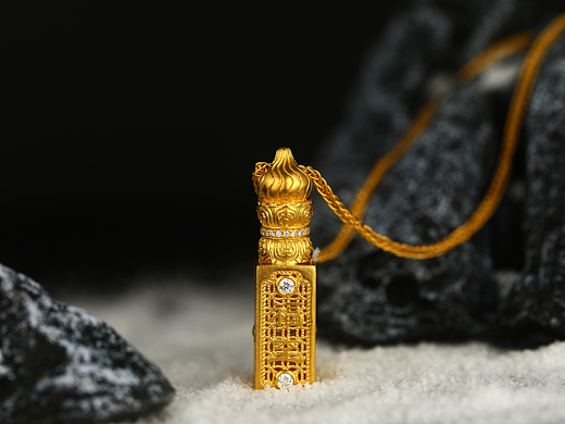 產(chǎn)品展示（個(gè)人主頁-ZNjM1NTgzOTI=） - 產(chǎn)品攝影 - 站酷設(shè)計(jì)師LT小白原創(chuàng)素材 - 站酷ZCOOL