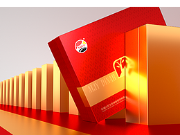 C4D產(chǎn)品動(dòng)畫，渲染練習(xí)