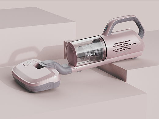 生活创意用品_素材网站_图片免费下载-zcool站酷