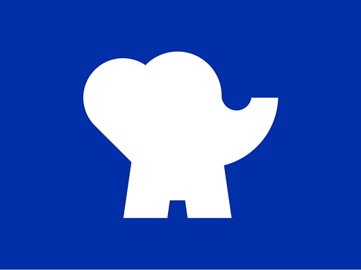 Rsong Brand Design 瑞相品牌设计