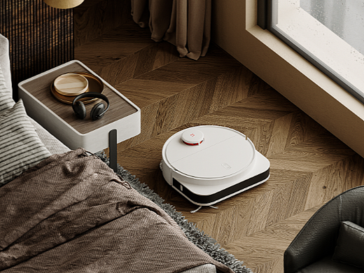 Corona 8 场景产品