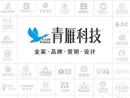 青雁设计-近期设计汇总