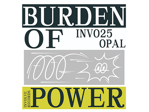 版式（第二天）（個人主頁-ZNjI5OTczNTI=） - 海報 - 站酷設(shè)計師川島櫻子原創(chuàng)素材 - 站酷ZCOOL