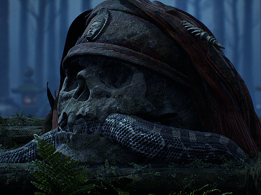 第一周练习 王国Kingdom