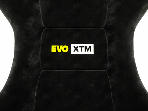 赛车桶椅（赛车座椅）