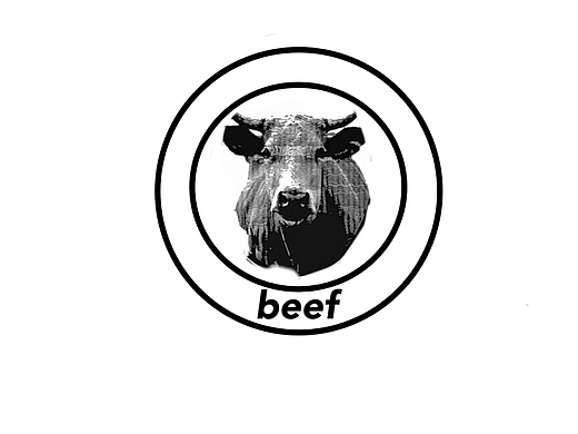 第十五天—版畫風(fēng)logo（個人主頁-ZNjIzNTM5NTY=） - Logo - 站酷設(shè)計師深海star原創(chuàng)素材 - 站酷ZCOOL