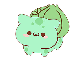 。。。。