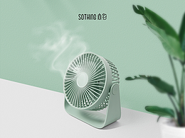 詳情頁設(shè)計