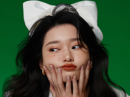 摄影