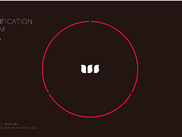  酒链万家VIS-酒行