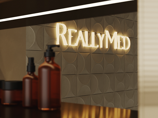 现代中古几套合集