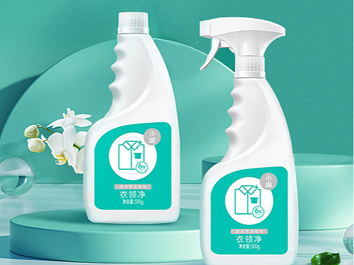  产品详情页汇总