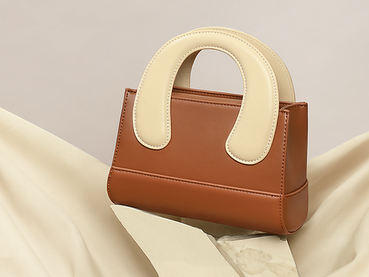 可爱手提小包包-详情页