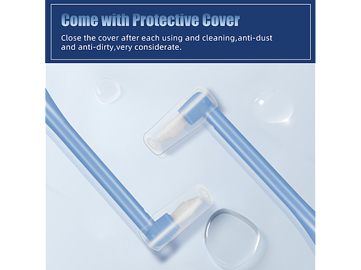 单束正畸刷---精修与亚马逊主图（个人主页-ZNjA5ODI0ODg=） - 电商 - 站酷设计师Nico困困原创素材 - 站酷ZCOOL