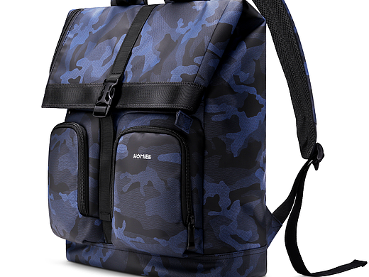 亞馬遜 箱包（個(gè)人主頁(yè)-ZNjE4NDAzODg=） - 運(yùn)營(yíng)設(shè)計(jì) - 站酷設(shè)計(jì)師美怡5D原創(chuàng)素材 - 站酷ZCOOL