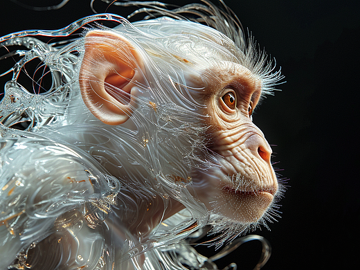 Midjourney第4练（个人主页-ZNjc1NjgyOTI=） - AI作品 - 站酷设计师酒红的废纸篓原创素材 - 站酷ZCOOL