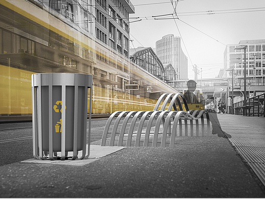 汽车公共家具的N+想法（个人主页-ZNjAwNTQ3OTY=） - 其他工业/产品 - 站酷设计师大泽杂货铺原创素材 - 站酷ZCOOL