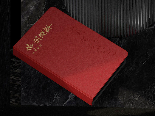 冬虫夏草铝盒（个人主页-ZNjE3NjQxNTI=） - 包装 - 站酷设计师向上的自学者原创素材 - 站酷ZCOOL