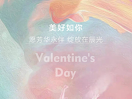 海报