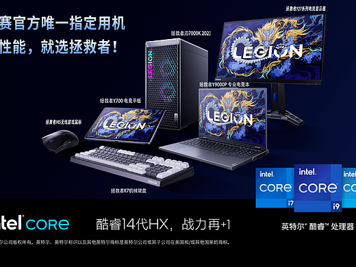 4场线上技术指导+4场线下城市沙龙，OPENAIGC开发者大赛能量充电走起！