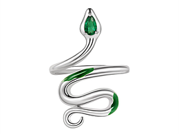 亞馬遜飾品拍攝精修白底圖