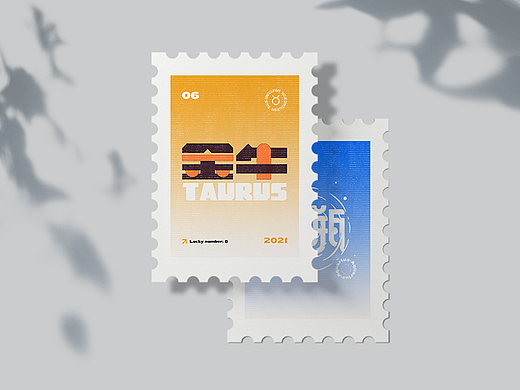 字體設(shè)計 · 十二星座系列（個人主頁-ZNjE0NzQ2NTY=） - 字體/字形 - 站酷設(shè)計師SayingWong原創(chuàng)素材 - 站酷ZCOOL