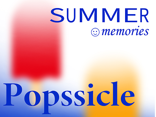 第3天（个人主页-ZNjQwMzU2NjA=） - 海报 - 站酷设计师fvdddddc原创素材 - 站酷ZCOOL