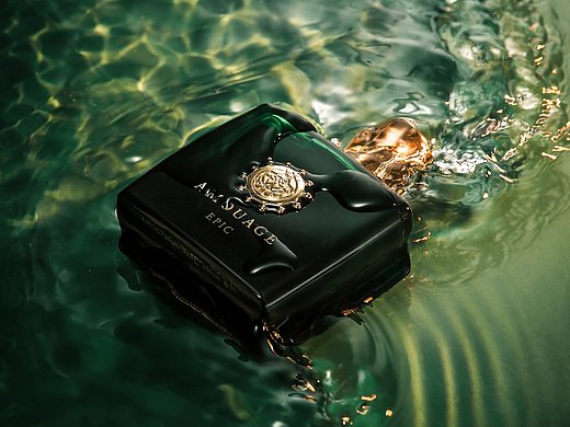 香水拍摄（个人主页-ZNjQzNTYxNjg=） - 产品摄影 - 站酷设计师摄影师凌风原创素材 - 站酷ZCOOL