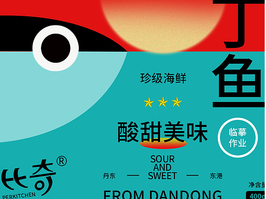 第一天 临摹练习