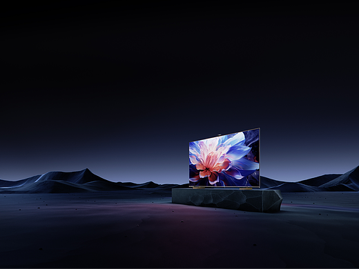 渲染总结2023