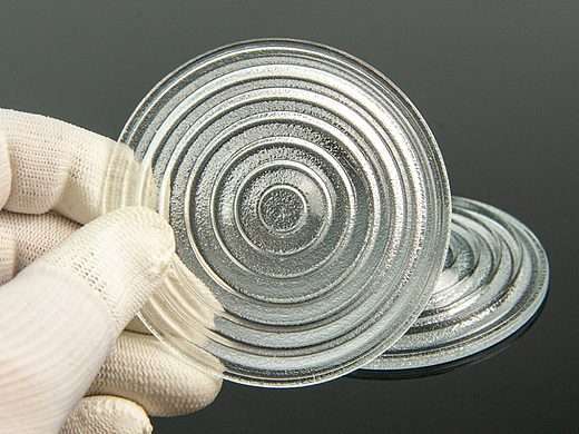 玻璃菲涅尔（个人主页-ZNjExNzU0MjA=） - 产品摄影 - 站酷设计师吴晓刚原创素材 - 站酷ZCOOL