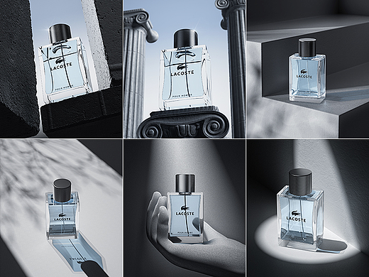 产品渲染（个人主页-ZNjAwMDA2NjQ=） - 产品 - 站酷设计师Makemorethan原创素材 - 站酷ZCOOL