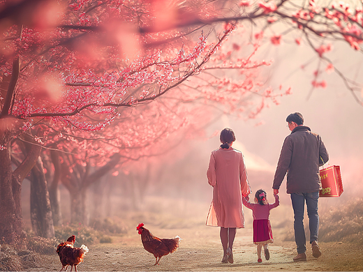 《年末饋贈有好禮，巔峰慶祝選好酒》文章配圖