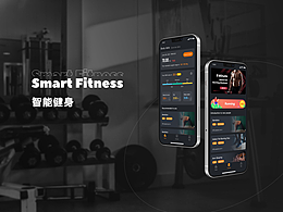 工具类APP