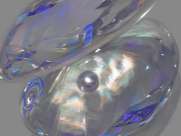 色彩派对30天 day24/二阶段15/总第25