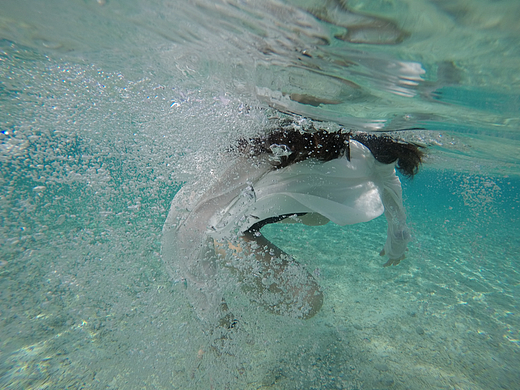 疫情前的快樂時光（個人主頁-ZNjEzNDM0ODA=） - 人像攝影 - 站酷設(shè)計師Z68639381原創(chuàng)素材 - 站酷ZCOOL