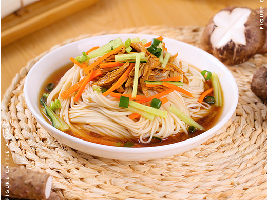 挂面|电商设计|郑州图牛|商业摄影|产品拍摄