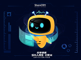 实习内容-小蜜蜂拓展设计