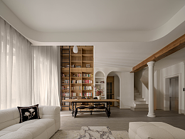 EIID新作-金輝泊舍|愛的羅馬假日