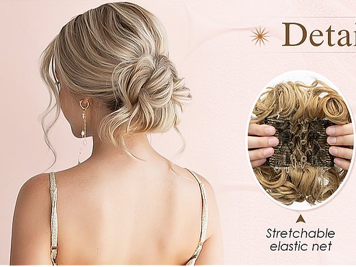 TESS-插梳发包高级A+