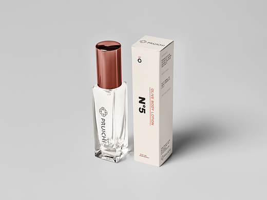 皮具化妆品品牌logo