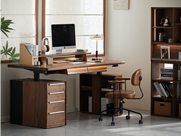家具