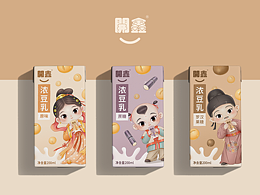 知识内容