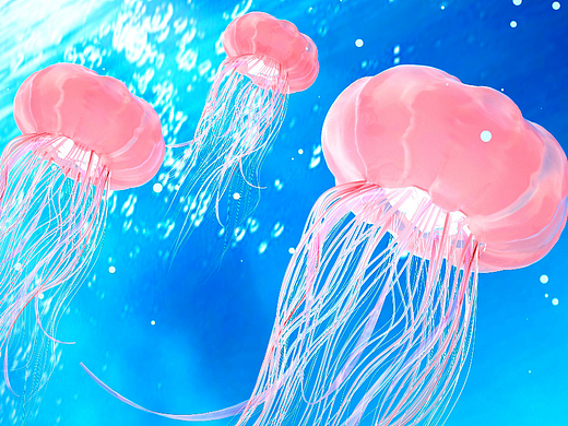 3D建模渲染練習（個人主頁-ZNjI2NjAyODQ=） - 電商 - 站酷設計師旭旭233原創(chuàng)素材 - 站酷ZCOOL