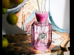 GEOLLIER香薰设计4