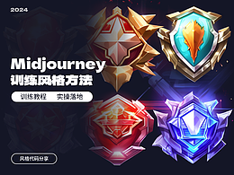 方法技巧