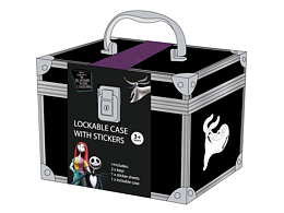 设计产品展示(只展示效果图不展示设计稿)